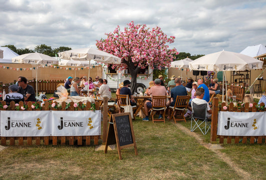 CarFest Weekend 2025!