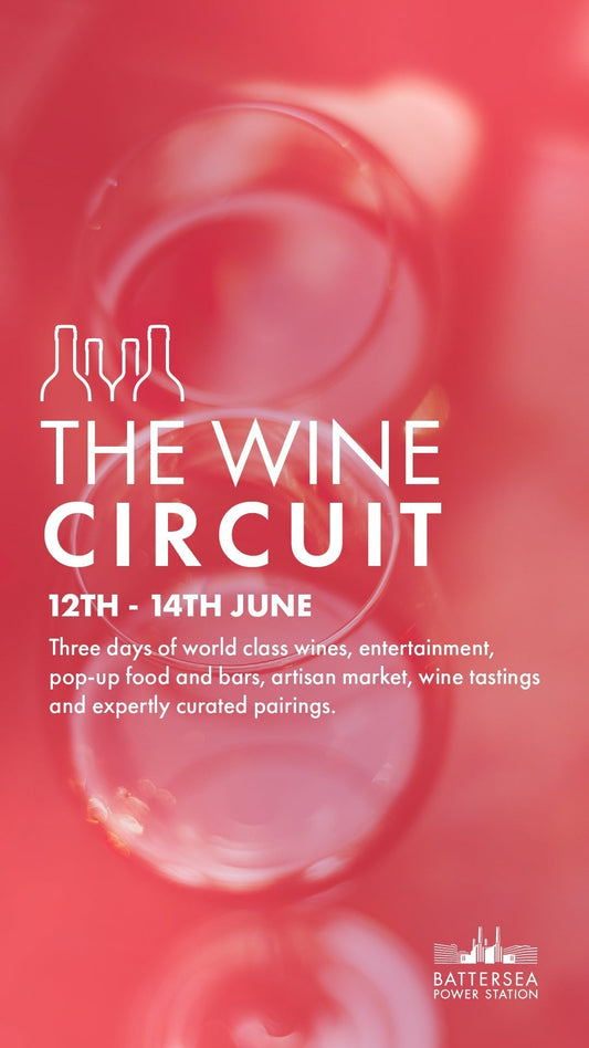 Summer Events with Domaine des Jeanne
