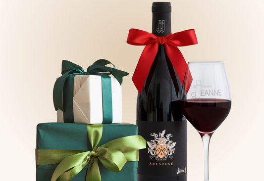 Christmas Gift Guide 2025!