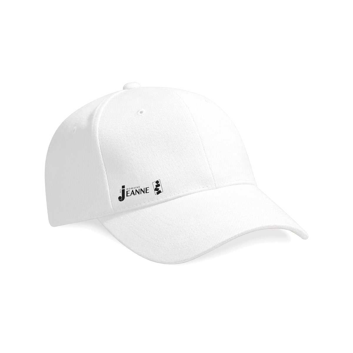 White Cap - Domaine des Jeanne