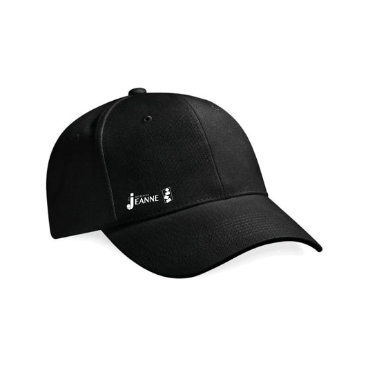 Black Cap - Domaine Des Jeanne